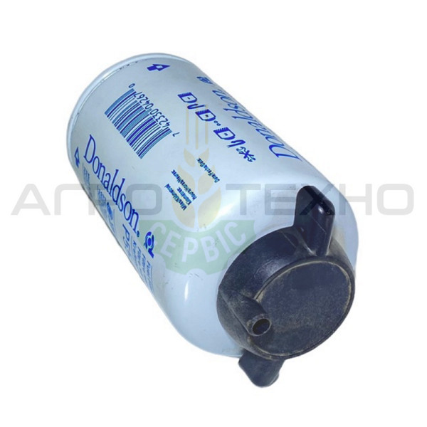 649500 - Фільтр паливний Claas / Donaldson (P550588) 649500, 649500 CLaas, claas 649500, 649500 клаас, клаас 649500, 649500 Donaldson, Donaldson 649500, Donaldson P550588, P550588 Donaldson