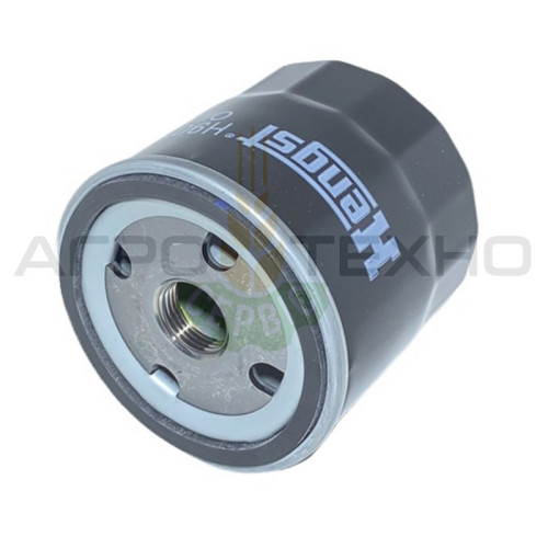 656834 - Фільтр гідравлічний Claas / Hengst (H90W01) 656834 - Фільтр гідравлічний Claas / Hengst (H90W01)