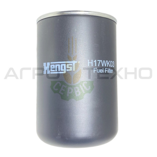 657288, 657288 CLaas, claas 657288, 657288 клаас, клаас 657288, 657288 Hengst, Hengst 657288, Hengst H17WK03, H17WK03 Hengst 