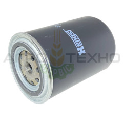 657288 - Фільтр паливний Claas / Hengst (H17WK03)