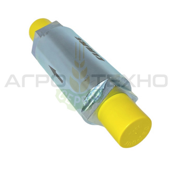 510085 - Фільтр високого тиску Claas / Original 510085, 510085 CLaas, claas 510085, 510085 клаас, клаас 510085, 510085 CLaas Original, CLaas Original 510085, 510085 фільтр, фільтр 510085, Фільтр високого тиску 510085, Фільтр високого тиску 510085