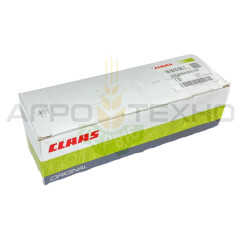 510085 - Фільтр високого тиску Claas / Original