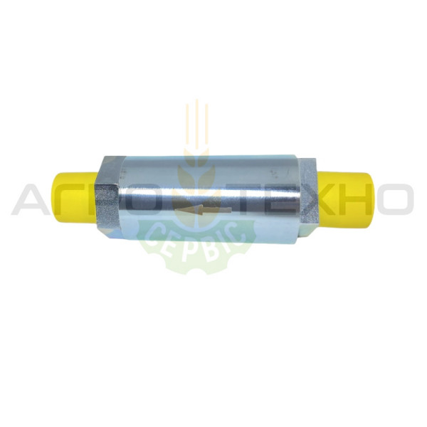 510085 - Фільтр високого тиску Claas / Original 510085, 510085 CLaas, claas 510085, 510085 клаас, клаас 510085, 510085 CLaas Original, CLaas Original 510085, 510085 фільтр, фільтр 510085, Фільтр високого тиску 510085, Фільтр високого тиску 510085
