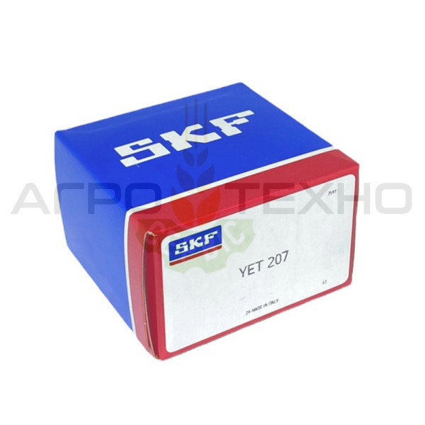 616066 - Підшипник CLAAS / SKF 616066, CLAAS 616066, CLAAS 616066 купити, купити підшипник CLAAS 616066, підшипник CLAAS 616066 купити, підшипник CLAAS 616066 ціна, ціна на підшипник CLAAS 616066, підшипник клаас 616066, купити підшипник клаас 616066, підшипник клаас 616066 купити