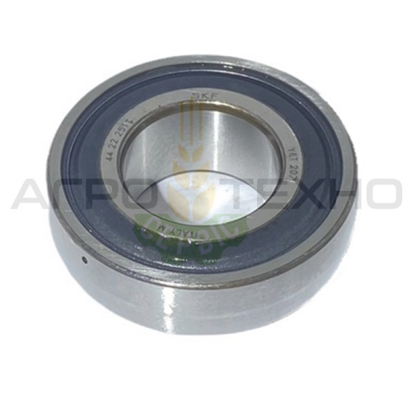 616066 - Підшипник CLAAS / SKF 616066, CLAAS 616066, CLAAS 616066 купити, купити підшипник CLAAS 616066, підшипник CLAAS 616066 купити, підшипник CLAAS 616066 ціна, ціна на підшипник CLAAS 616066, підшипник клаас 616066, купити підшипник клаас 616066, підшипник клаас 616066 купити