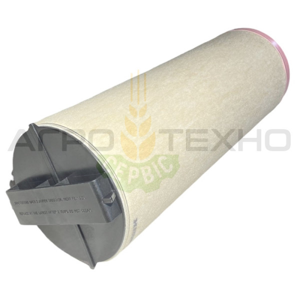 796289, 796289 CLaas, claas 796289, 796289 клаас, клаас 796289, 796289 Hengst, Hengst 796289, 796289 фільтр, фільтр 796289, E631LS Hengst, Hengst E631LS, фільтр хенгст E631LS