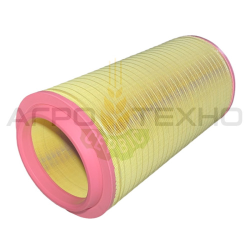 798494 - Фільтр повітряний зовнішній Claas / Hengst (E631L01) 798494 - Фільтр повітряний зовнішній Claas / Hengst (E631L01)