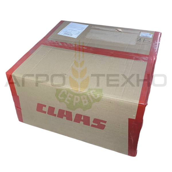 798474, 798474 Claas, Claas 798474, 798474 Claas Original, Claas Original 798474, 798474 Клаас, Клаас 798474, Бак розширювальний Claas, Бак розширювальний Клаас, Бак розширювальний Claas Tucano, Бак розширювальний Claas Dominator, Бак розширювальний Claas 798474, 798474 Claas, Claas 798474, 798474 Claas Original, Claas Original 798474, 798474 Клаас, Клаас 798474, Бак розширювальний Claas, Бак розширювальний Клаас, Бак розширювальний Claas Tucano, Бак розширювальний Claas Dominator, Бак розширювальний Claas