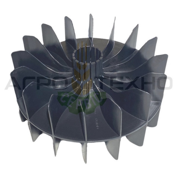 736550 - Вентилятор Claas / Original 736550, 736550 Claas, Claas 736550, 736550 Клаас, Клаас 736550, вентилятор 736550, ротор вентилятора 736550, вентилятор вітру, вентилятор очистки зерна Lexion, вентилятор очистки зерна Tucano, вентилятор очистки зерна Medion