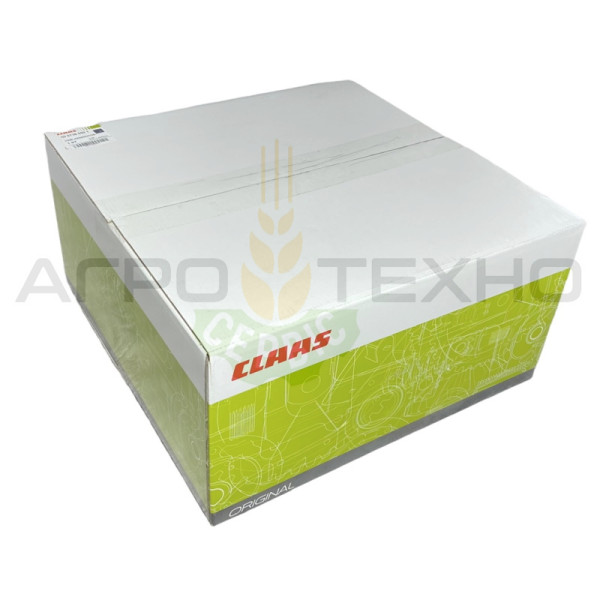 736550 - Вентилятор Claas / Original 736550, 736550 Claas, Claas 736550, 736550 Клаас, Клаас 736550, вентилятор 736550, ротор вентилятора 736550, вентилятор вітру, вентилятор очистки зерна Lexion, вентилятор очистки зерна Tucano, вентилятор очистки зерна Medion