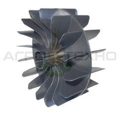 736550 - Вентилятор Claas / Original