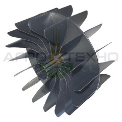 754250 - Вентилятор Claas / Original