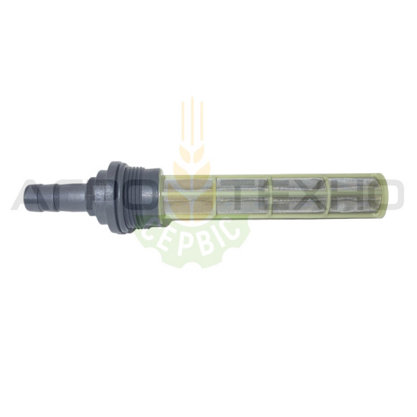 669147 - Фільтр гідравлічний Claas / Orginal 669147, 669147 CLaas, claas 669147, 669147 клаас, клаас 669147, 669147 CLaas Original, CLaas Original 669147, 669147 фільтр, фільтр 669147, гідравлічний фільтр 669147, фільтр гідравлічний 669147