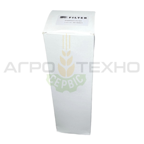 510054 - Фільтр гідравлічний Claas / SF Filter (HY10263/1) 510054, 510054 CLaas, claas 510054, 510054 клаас, клаас 510054, 510054 CLaas Original, CLaas Original 510054, 510054 фільтр, фільтр 510054, гідравлічний фільтр 510054, фільтр гідравлічний 510054