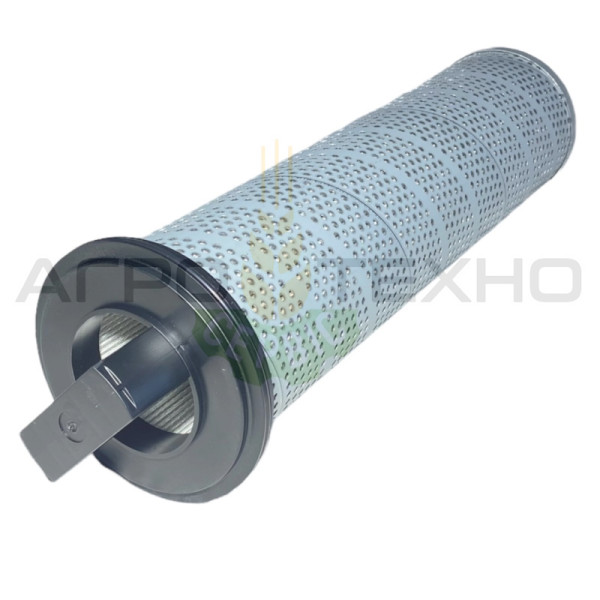 510054 - Фільтр гідравлічний Claas / SF Filter (HY10263/1) 510054, 510054 CLaas, claas 510054, 510054 клаас, клаас 510054, 510054 CLaas Original, CLaas Original 510054, 510054 фільтр, фільтр 510054, гідравлічний фільтр 510054, фільтр гідравлічний 510054