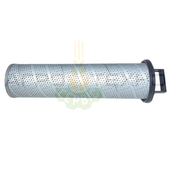 510054 - Фільтр гідравлічний Claas / SF Filter (HY10263/1) 510054, 510054 CLaas, claas 510054, 510054 клаас, клаас 510054, 510054 CLaas Original, CLaas Original 510054, 510054 фільтр, фільтр 510054, гідравлічний фільтр 510054, фільтр гідравлічний 510054
