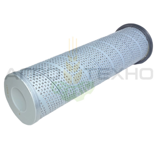 510054 - Фільтр гідравлічний Claas / SF Filter (HY10263/1) 510054, 510054 CLaas, claas 510054, 510054 клаас, клаас 510054, 510054 CLaas Original, CLaas Original 510054, 510054 фільтр, фільтр 510054, гідравлічний фільтр 510054, фільтр гідравлічний 510054