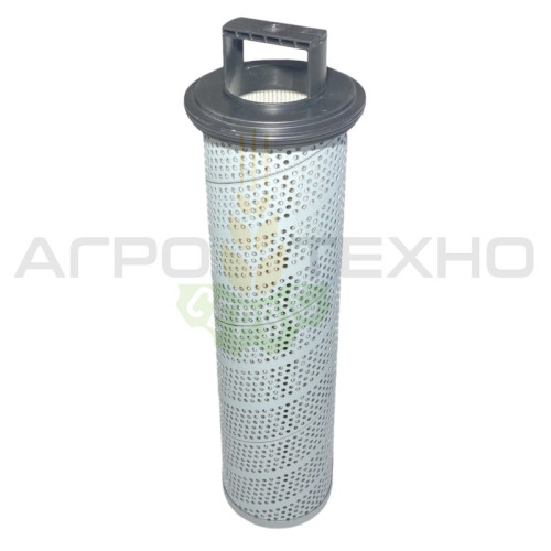 510054 - Фільтр гідравлічний Claas / SF Filter (HY10263/1) 510054 - Фільтр гідравлічний Claas / SF Filter (HY10263/1)