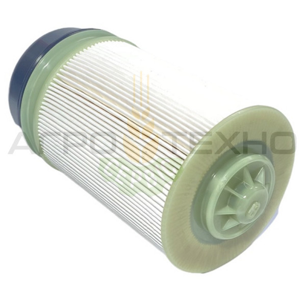 773185 - Фільтр паливний Claas / Orginal 773185, 773185 CLaas, claas 773185, 773185 клаас, клаас 773185, 773185 CLaas Original, CLaas Original 773185, 773185 фільтр, фільтр 773185, топливний фільтр 773185, фільтр топливний 773185