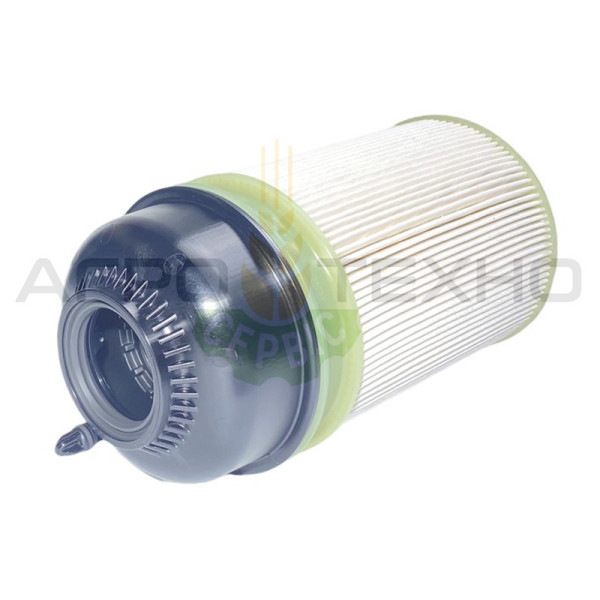 773185 - Фільтр паливний Claas / Mahle (KX406KIT) 773185, 773185 CLaas, claas 773185, 773185 клаас, клаас 773185, 773185 CLaas Original, CLaas Original 773185, 773185 фільтр, фільтр 773185, Mahle KX406KIT, 773185 Mahle, Mahle KX406