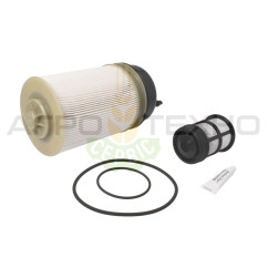 773185 - Фільтр паливний Claas / Mahle (KX406KIT)