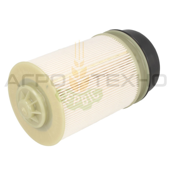 773185 - Фільтр паливний Claas / Mahle (KX406KIT) 773185, 773185 CLaas, claas 773185, 773185 клаас, клаас 773185, 773185 CLaas Original, CLaas Original 773185, 773185 фільтр, фільтр 773185, Mahle KX406KIT, 773185 Mahle, Mahle KX406