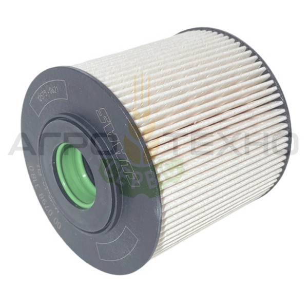 798318 - Фільтр паливний Claas / Original 798318, 798318 CLaas, claas 798318, 798318 клаас, клаас 798318, 798318 original, 798318 оригінал, 798318 Claas Original, Claas Original 798318