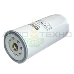 798304 - Фільтр масляний Claas / Hengst (H200W10)