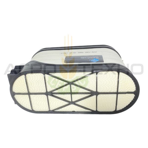 0011076030 - Фільтр повітряний Claas / Donaldson (P787281) 0011076030 - Фільтр повітряний Claas / Donaldson (P787281)