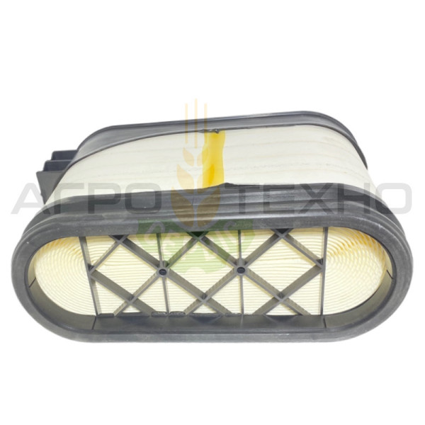 0011076030 - Фільтр повітряний Claas / Donaldson (P787281) 0011076030 - Фільтр повітряний Claas / Donaldson (P787281)