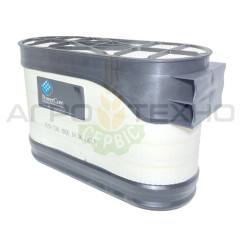 0011076030 - Фільтр повітряний Claas / Donaldson (P787281)