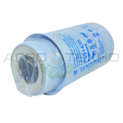 0011706570 - Фільтр паливний Claas / Donaldson (P551435) / 0011318320 