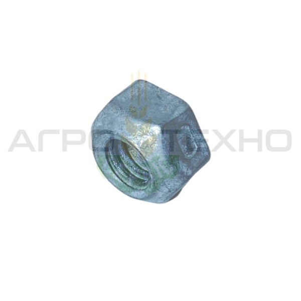 626408 - Гайка болта сегмента Claas / Original 626408, 626408 Claas, Caas 626408, 626408 клаас, клаас 626408, гайка 626408, 626408 claas original, Claas original 626408, оригінальна гайка 626408, гайка 626408 оригінал, 626408 гайка клаас оригінал, купити гайку 626408