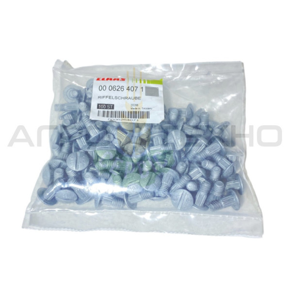 626407 - Болт сегмента Claas / Original 626407, 626407 Claas, Caas 626407, 626407 клаас, клаас 626407, болт 626407, 626407 claas original, Claas original 626407, оригінальний болт 626407, болт 626407 оригінал, 626407 болт клаас оригінал, купити болт 626407