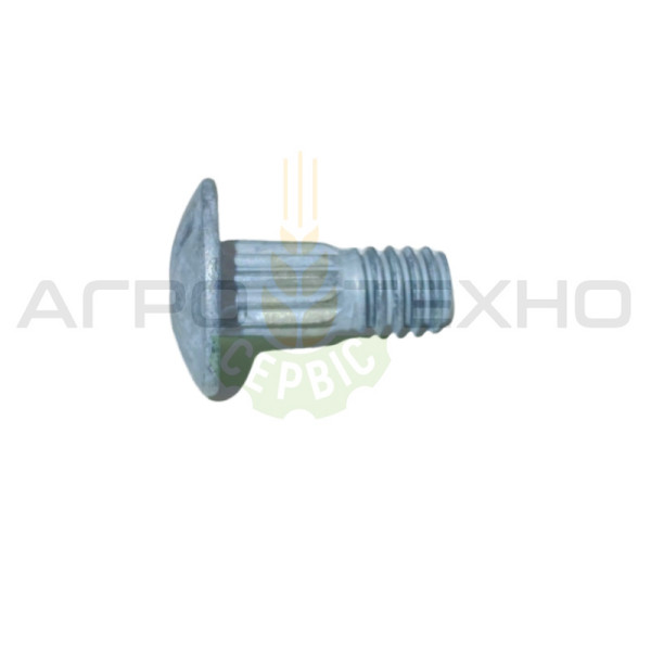 626407 - Болт сегмента Claas / Original 626407, 626407 Claas, Caas 626407, 626407 клаас, клаас 626407, болт 626407, 626407 claas original, Claas original 626407, оригінальний болт 626407, болт 626407 оригінал, 626407 болт клаас оригінал, купити болт 626407