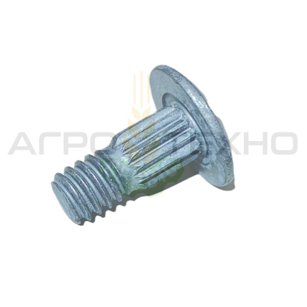 626407 - Болт сегмента Claas / Original 626407, 626407 Claas, Caas 626407, 626407 клаас, клаас 626407, болт 626407, 626407 claas original, Claas original 626407, оригінальний болт 626407, болт 626407 оригінал, 626407 болт клаас оригінал, купити болт 626407