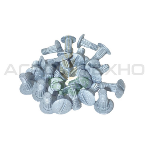 626407 - Болт сегмента Claas / Original 626407 - Болт сегмента Claas / Original