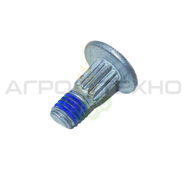 626407, 626407 Claas, Caas 626407, 626407 клаас, клаас 626407, болт 626407, 626407 claas Agri Parts, Claas Agri Parts 626407, Agri Parts болт 626407, болт 626407 Agri Parts, 626407 болт клаас Agri Parts, купити болт 626407