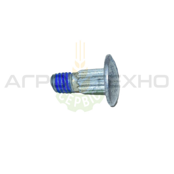 626407, 626407 Claas, Caas 626407, 626407 клаас, клаас 626407, болт 626407, 626407 claas Agri Parts, Claas Agri Parts 626407, Agri Parts болт 626407, болт 626407 Agri Parts, 626407 болт клаас Agri Parts, купити болт 626407