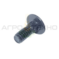 626407 - Болт сегмента Claas / Alpha Parts