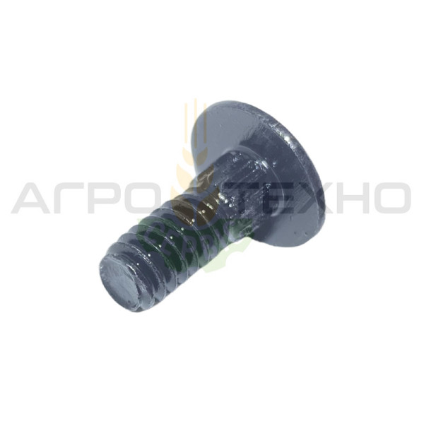 626407, 626407 Claas, Caas 626407, 626407 клаас, клаас 626407, болт 626407, 626407 claas Alpha Parts, Claas Alpha Parts 626407, Alpha Parts болт 626407, болт 626407 Alpha Parts, 626407 болт клаас Alpha Parts, купити болт 626407