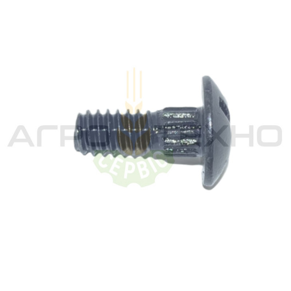 6264626407, 626407 Claas, Caas 626407, 626407 клаас, клаас 626407, болт 626407, 626407 claas Alpha Parts, Claas Alpha Parts 626407, Alpha Parts болт 626407, болт 626407 Alpha Parts, 626407 болт клаас Alpha Parts, купить болт 62640707, 626407 Claas, Caas 6