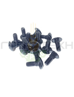 626407 - Болт сегмента Claas / Alpha Parts