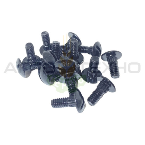 626407 - Болт сегмента Claas / Alpha Parts