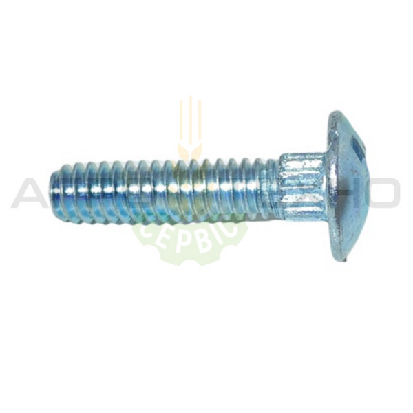 626406, 626406 Claas, Caas 626406, 626406 клаас, клаас 626406, болт 626406, 626406 claas Alpha Parts, Claas Alpha Parts 626406, Alpha Parts болт 626406, болт 626406 Alpha Parts, 626406 болт клаас Alpha Parts, купити болт 626406