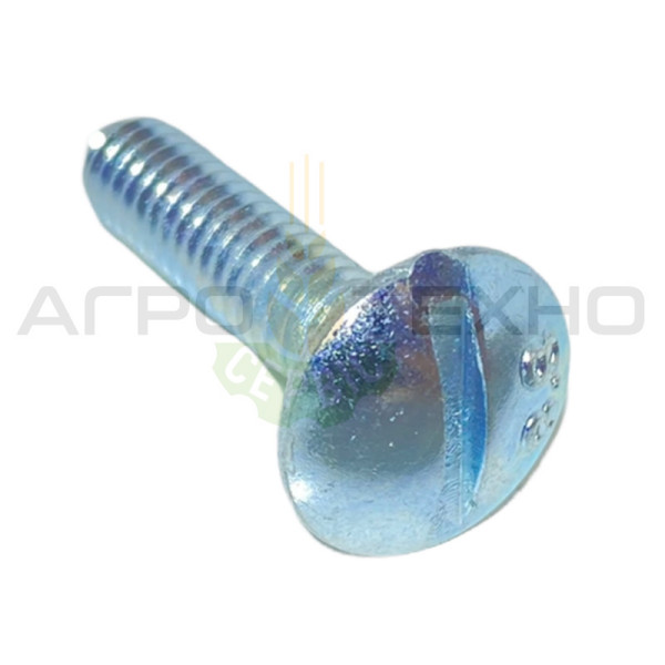 626406, 626406 Claas, Caas 626406, 626406 клаас, клаас 626406, болт 626406, 626406 claas Alpha Parts, Claas Alpha Parts 626406, Alpha Parts болт 626406, болт 626406 Alpha Parts, 626406 болт клаас Alpha Parts, купити болт 626406