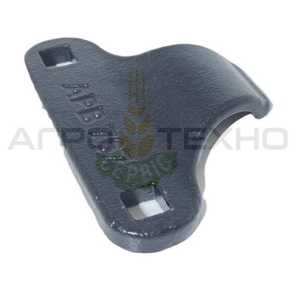 767940 - Притискна пластина Claas / APB 767940, 767940 Claas, Caas 767940, 767940 клаас, клаас 767940, Притискна пластина 767940, 767940 claas Agri Parts, Claas Agri Parts 767940, Agri Parts болт 767940, болт 767940 Agri Parts, 767940 болт клаас Agri Parts, купити болт 767940