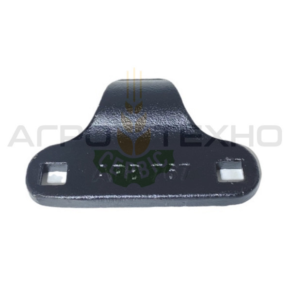 767940 - Притискна пластина Claas / APB 767940, 767940 Claas, Caas 767940, 767940 клаас, клаас 767940, Притискна пластина 767940, 767940 claas Agri Parts, Claas Agri Parts 767940, Agri Parts болт 767940, болт 767940 Agri Parts, 767940 болт клаас Agri Parts, купити болт 767940