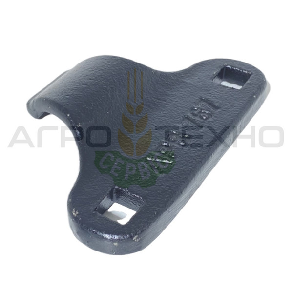 767940 - Притискна пластина Claas / APB 767940, 767940 Claas, Caas 767940, 767940 клаас, клаас 767940, Притискна пластина 767940, 767940 claas Agri Parts, Claas Agri Parts 767940, Agri Parts болт 767940, болт 767940 Agri Parts, 767940 болт клаас Agri Parts, купити болт 767940