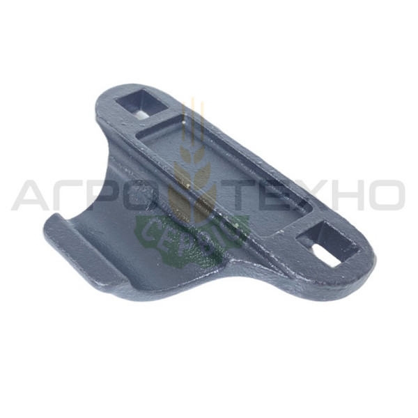 767940 - Притискна пластина Claas / APB 767940, 767940 Claas, Caas 767940, 767940 клаас, клаас 767940, Притискна пластина 767940, 767940 claas Agri Parts, Claas Agri Parts 767940, Agri Parts болт 767940, болт 767940 Agri Parts, 767940 болт клаас Agri Parts, купити болт 767940